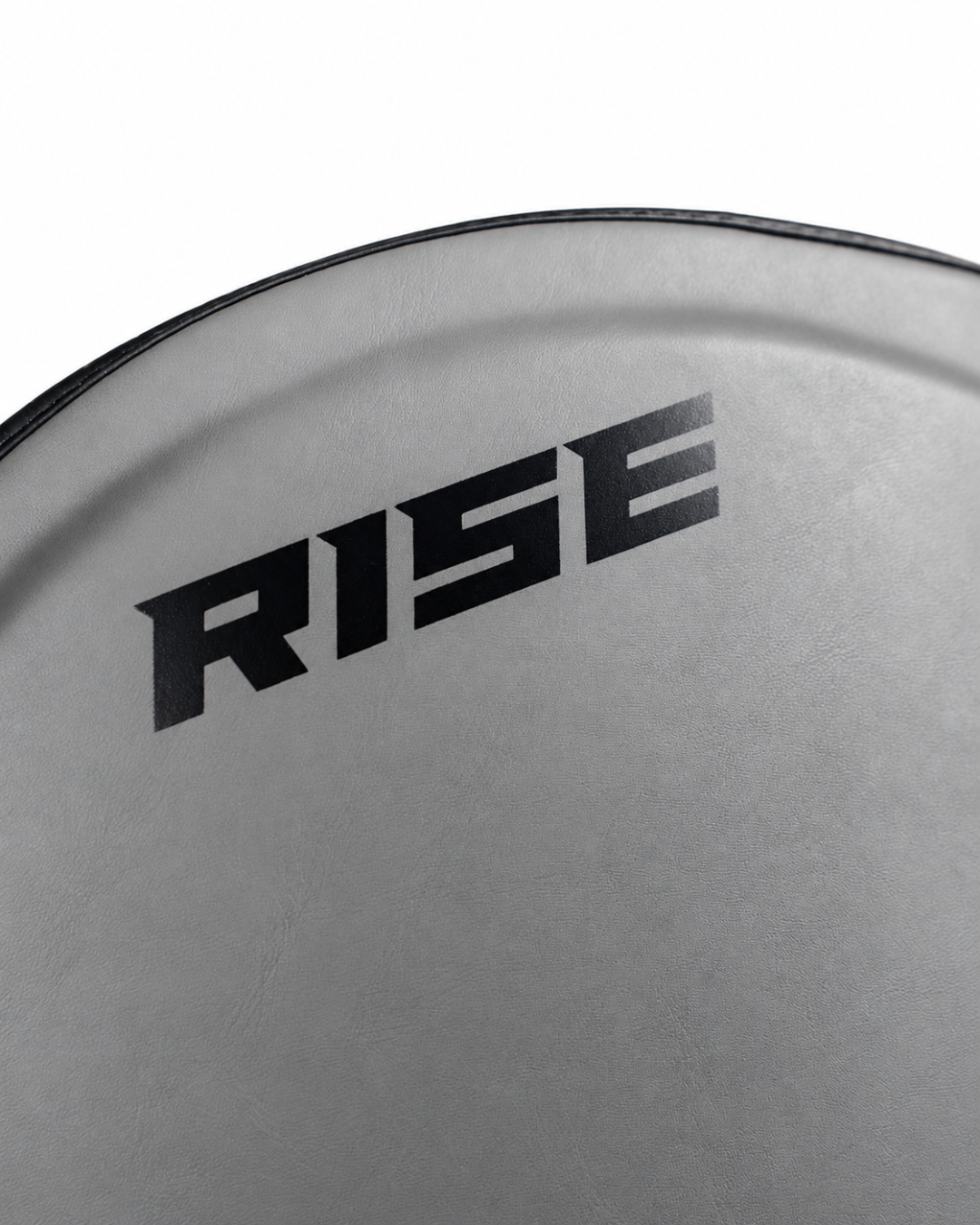 RISE BELLY PAD