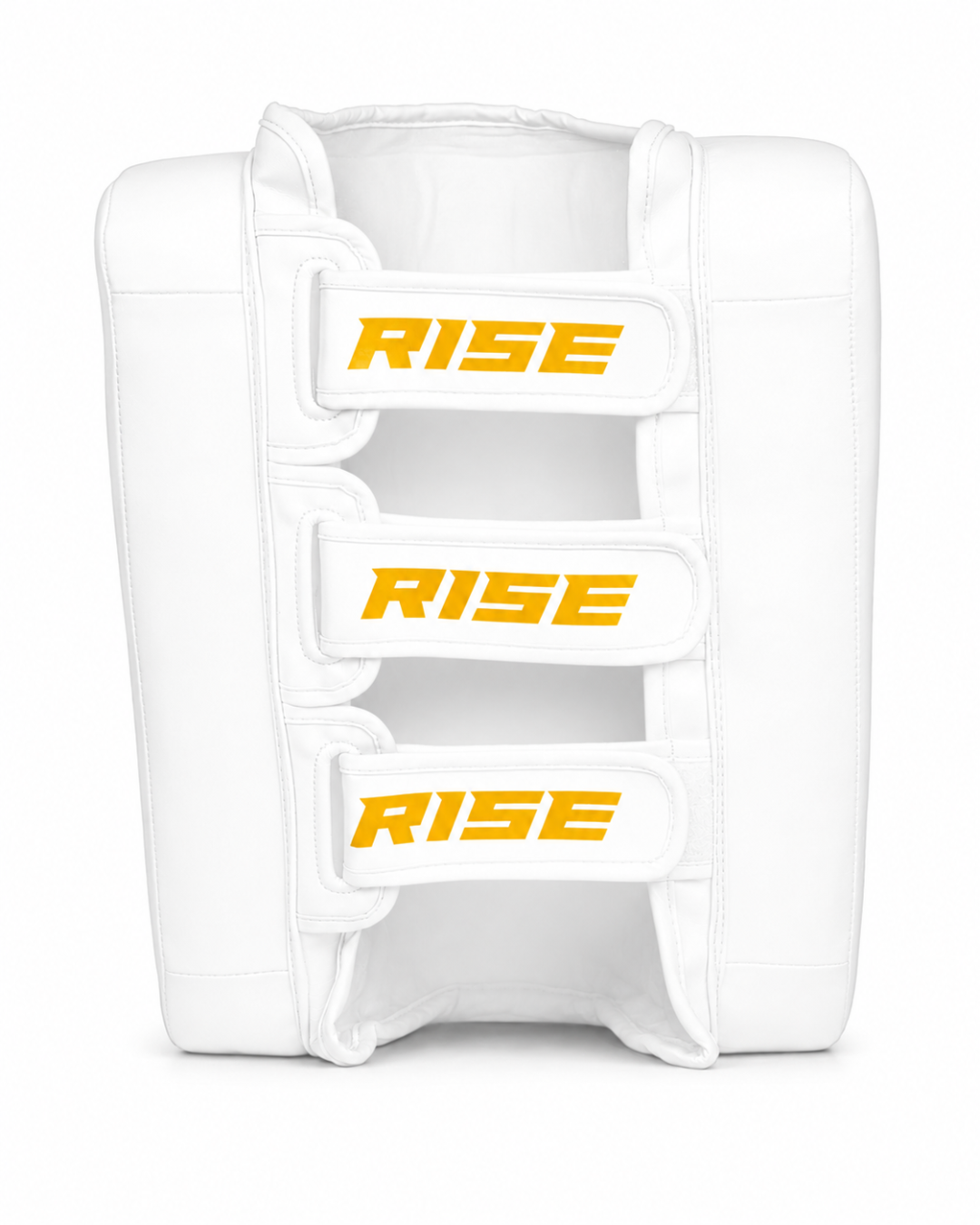 RISE CALF KICK PAD