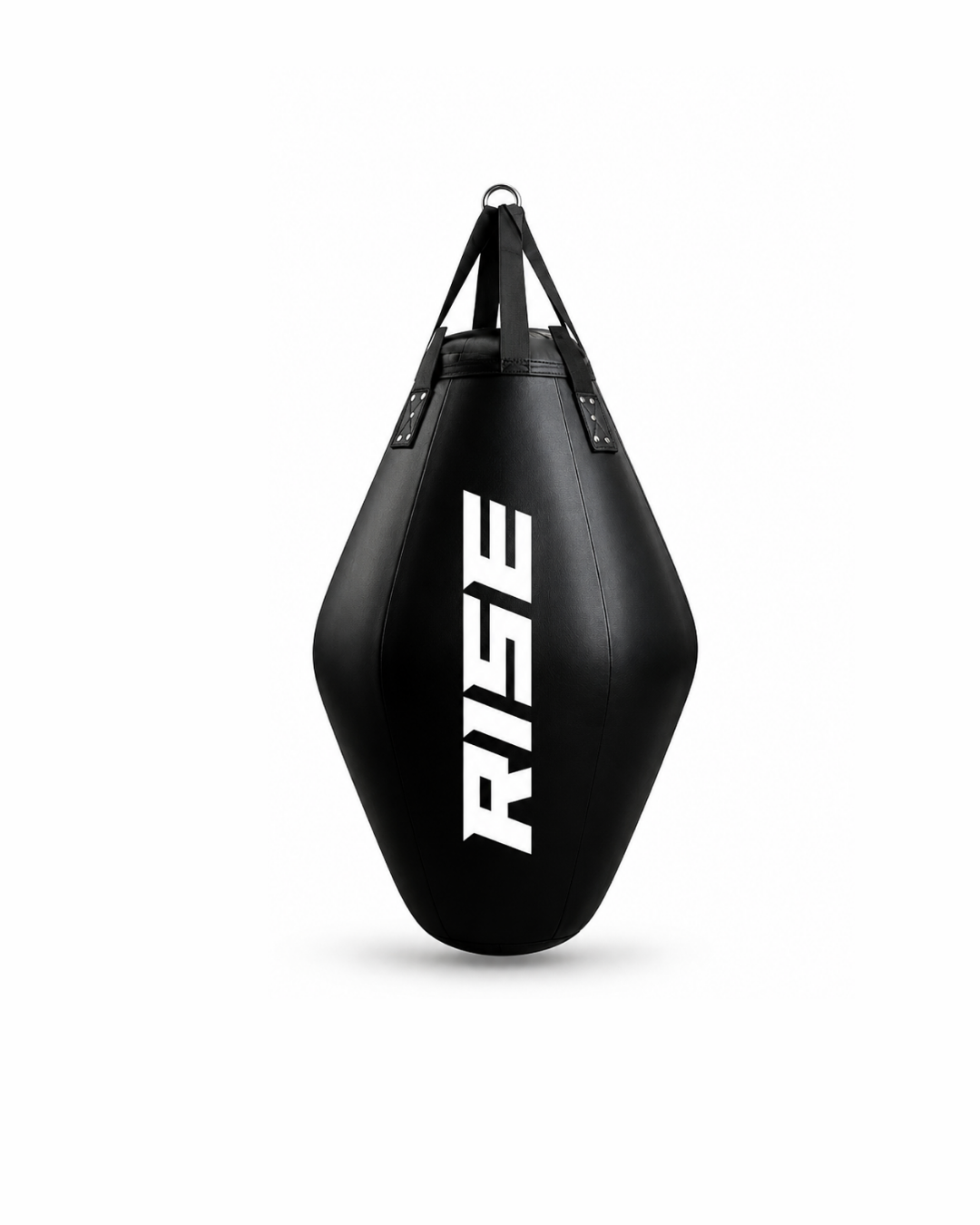 RISE DIAMOND BAG