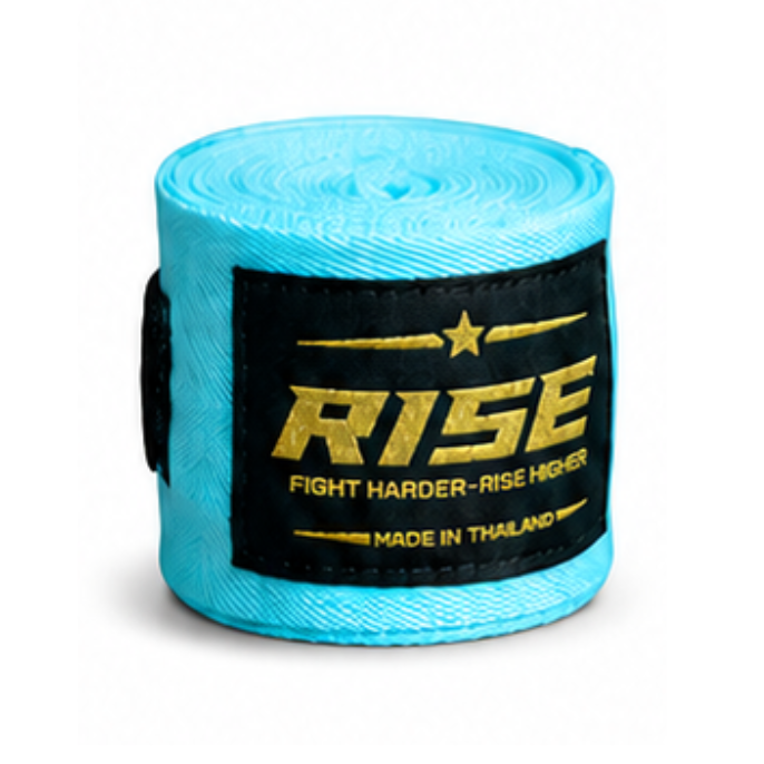 RISE BASIC HAND WRAPS