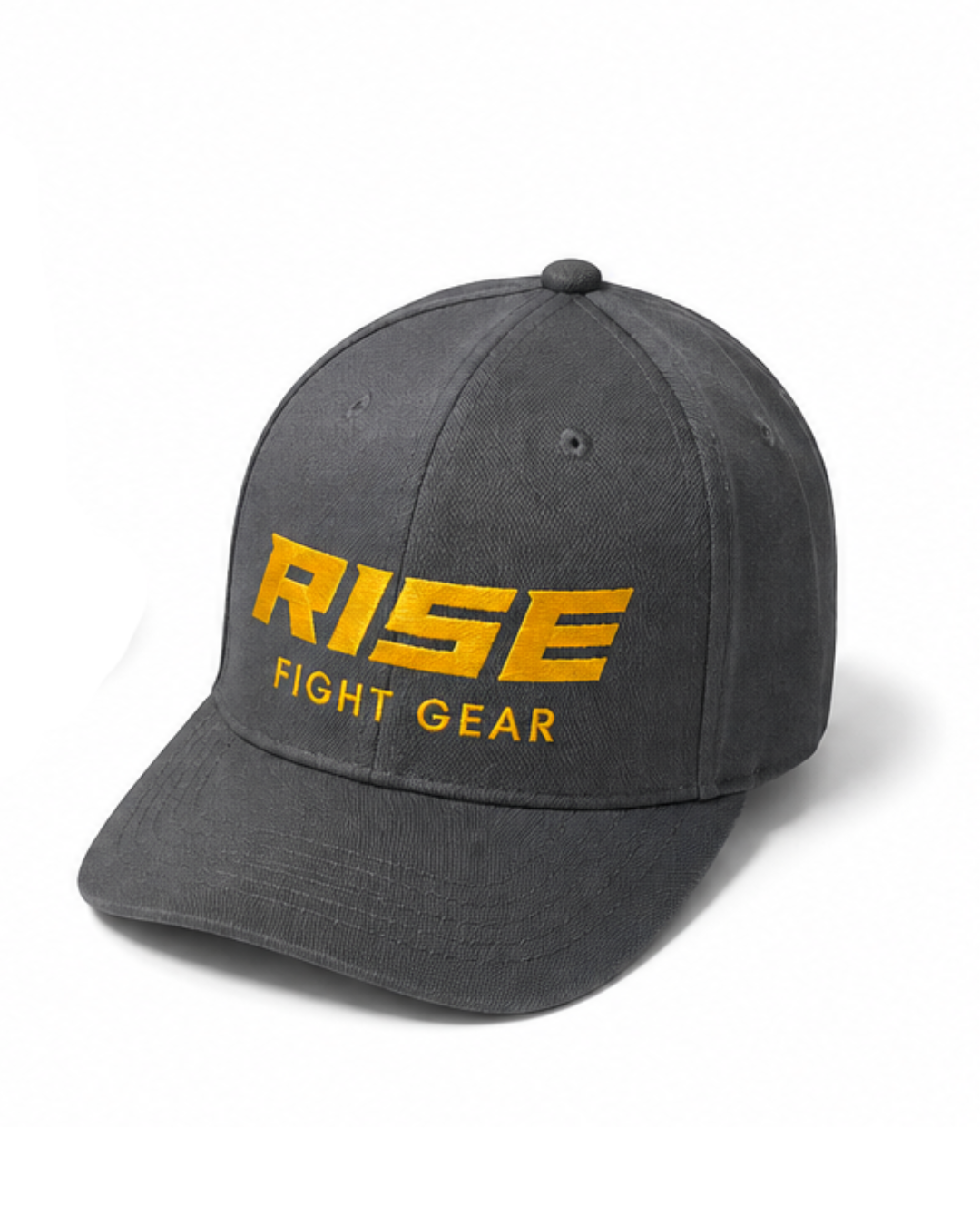 RISE CAP