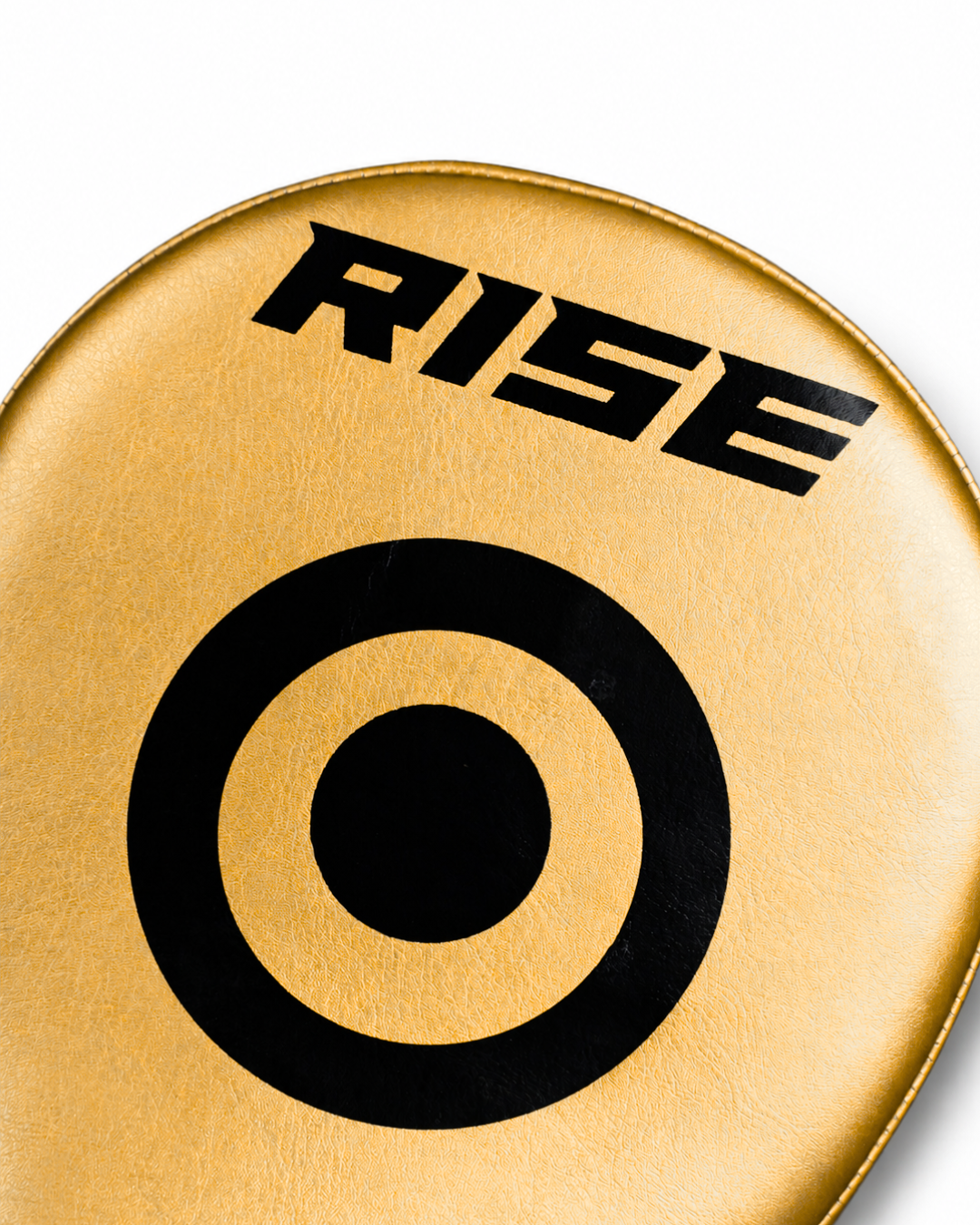 RISE FOCUS MITTS MEDIUM