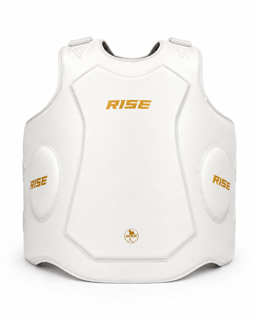 RISE BODY PROTECTOR