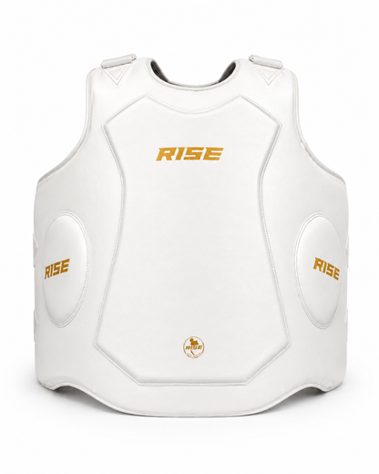 RISE BODY PROTECTOR