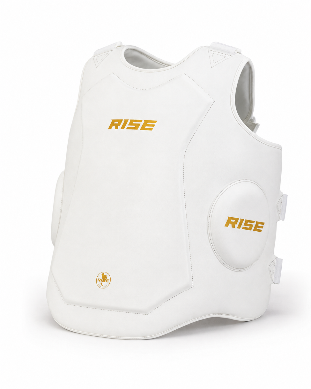 RISE BODY PROTECTOR