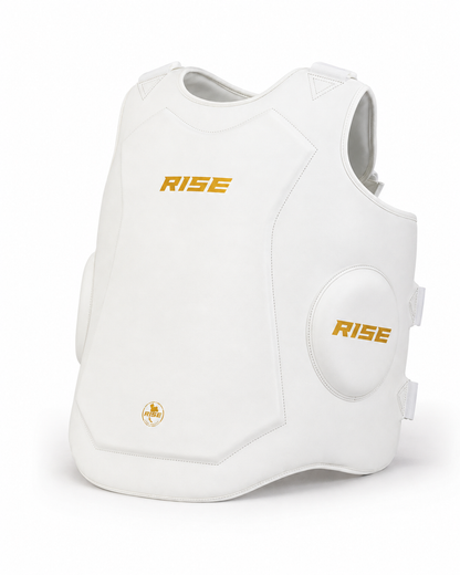 RISE BODY PROTECTOR