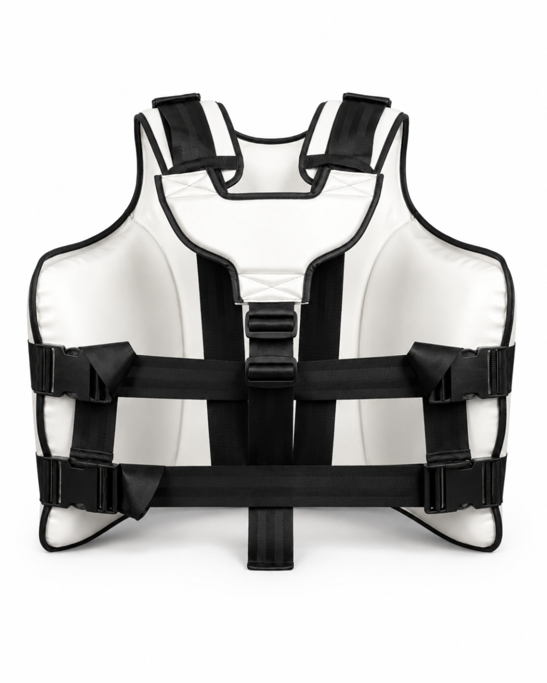 RISE BODY PROTECTOR