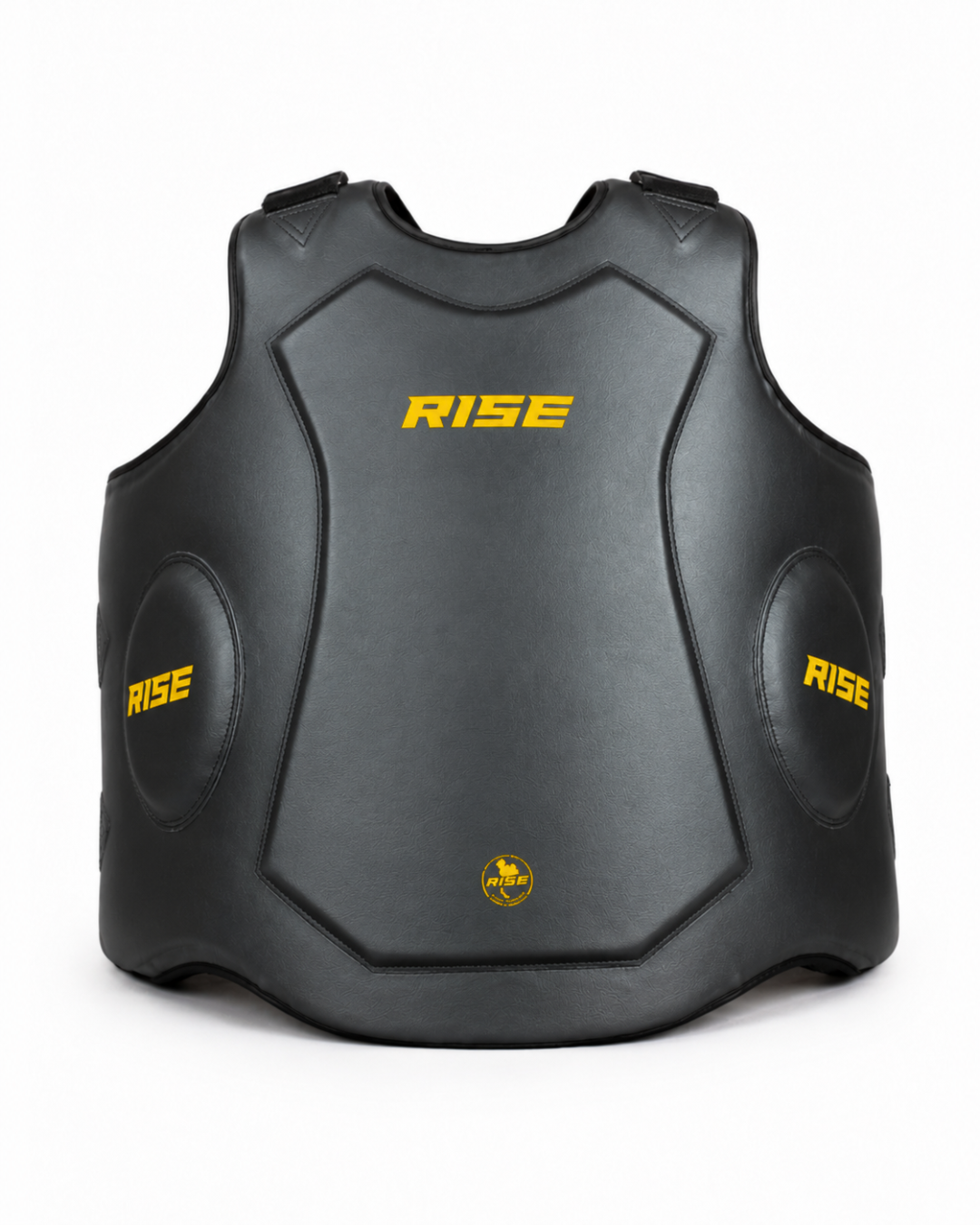 RISE BODY PROTECTOR