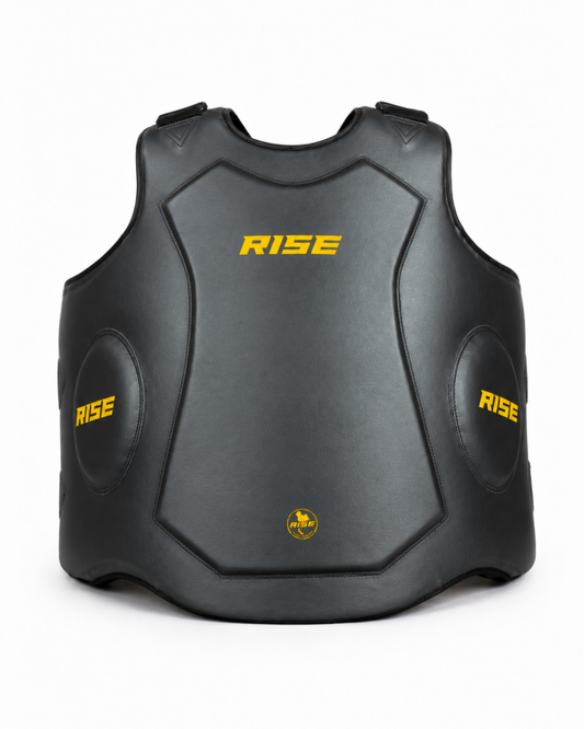 RISE BODY PROTECTOR