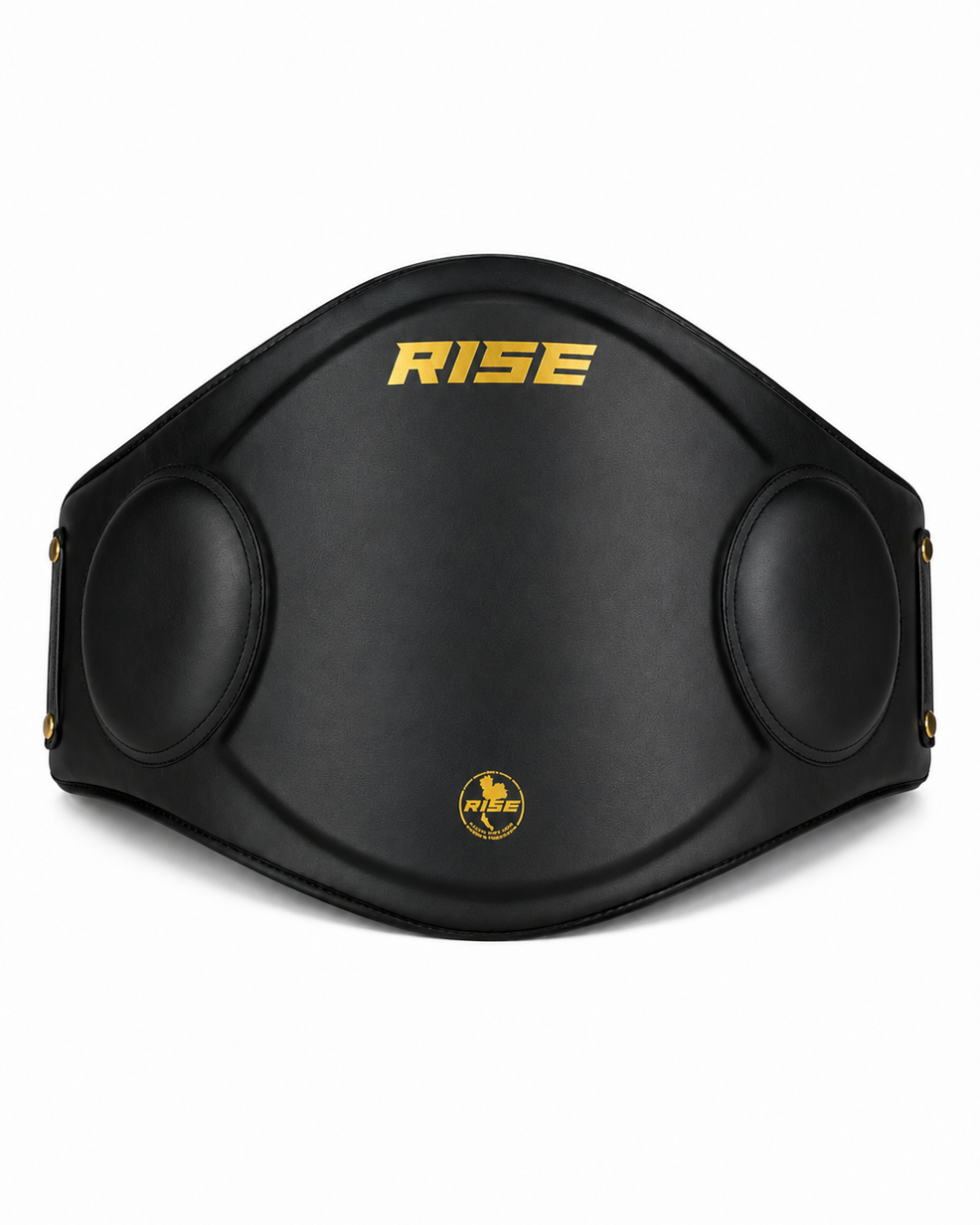 RISE BELLY PAD