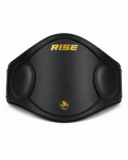 RISE BELLY PAD