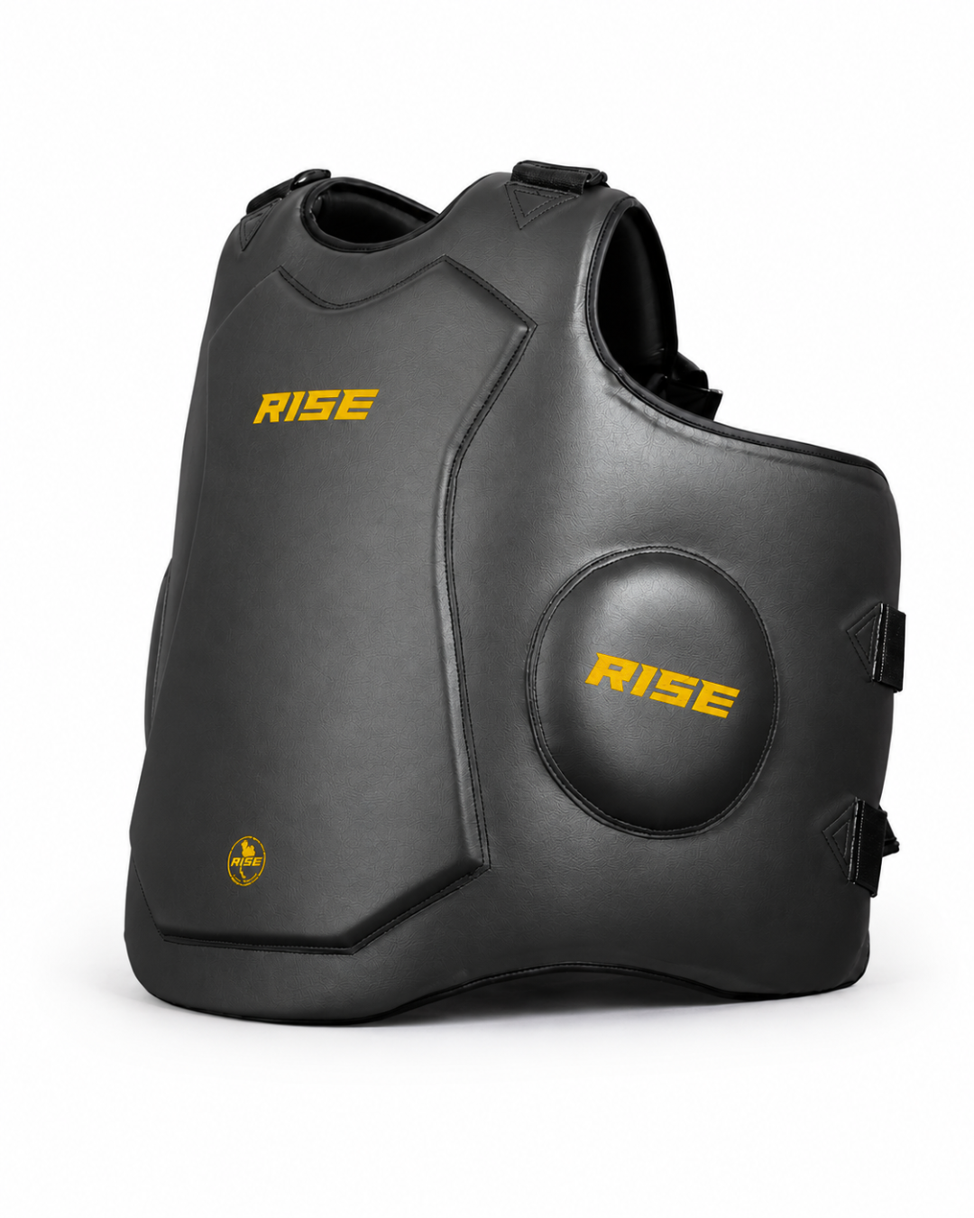 RISE BODY PROTECTOR