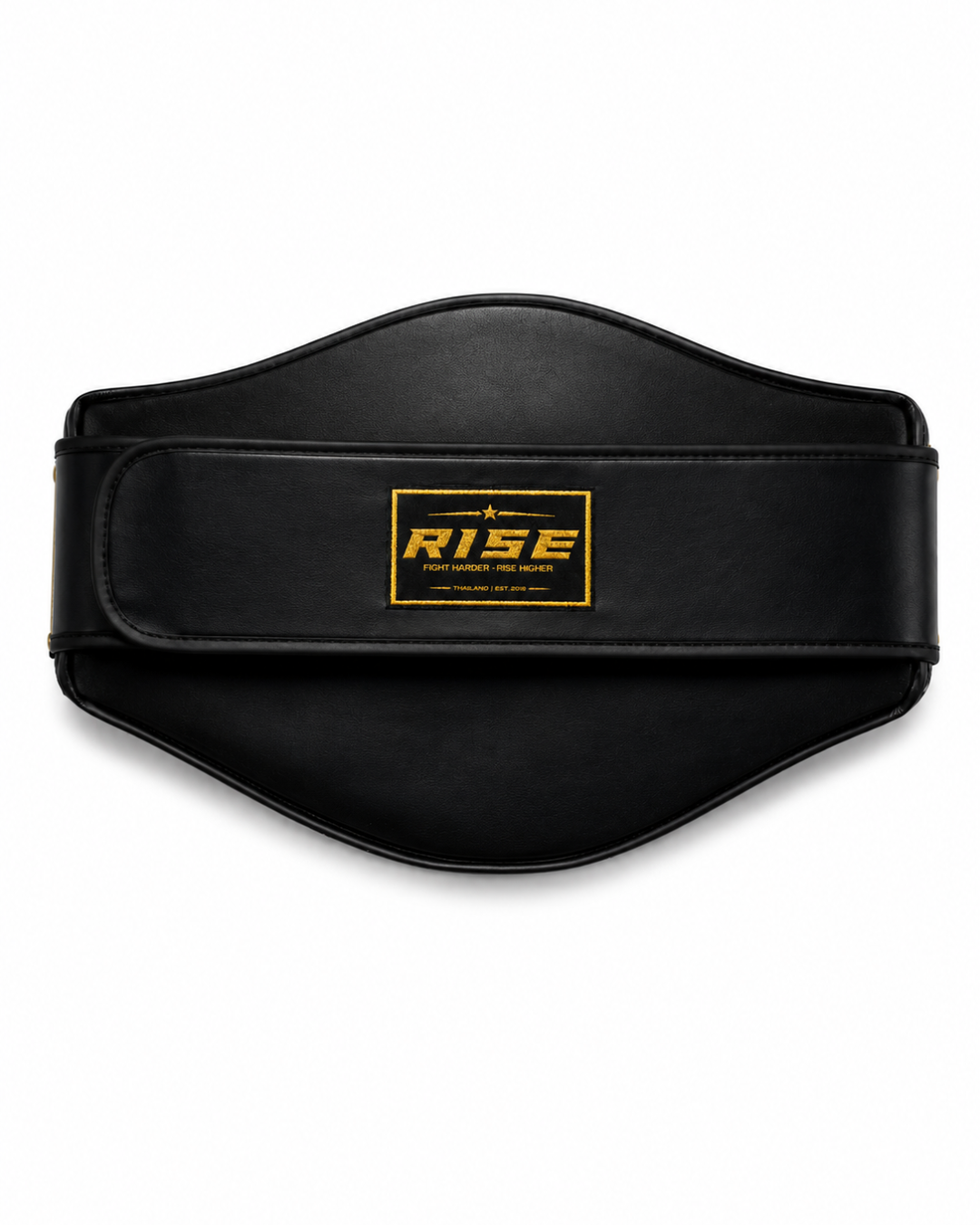 RISE BELLY PAD