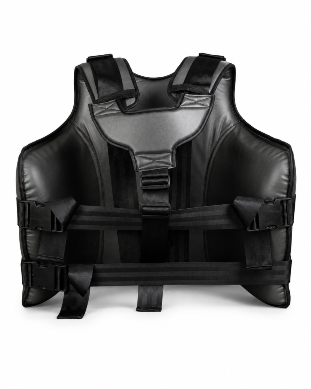 RISE BODY PROTECTOR
