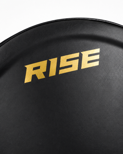 RISE BELLY PAD