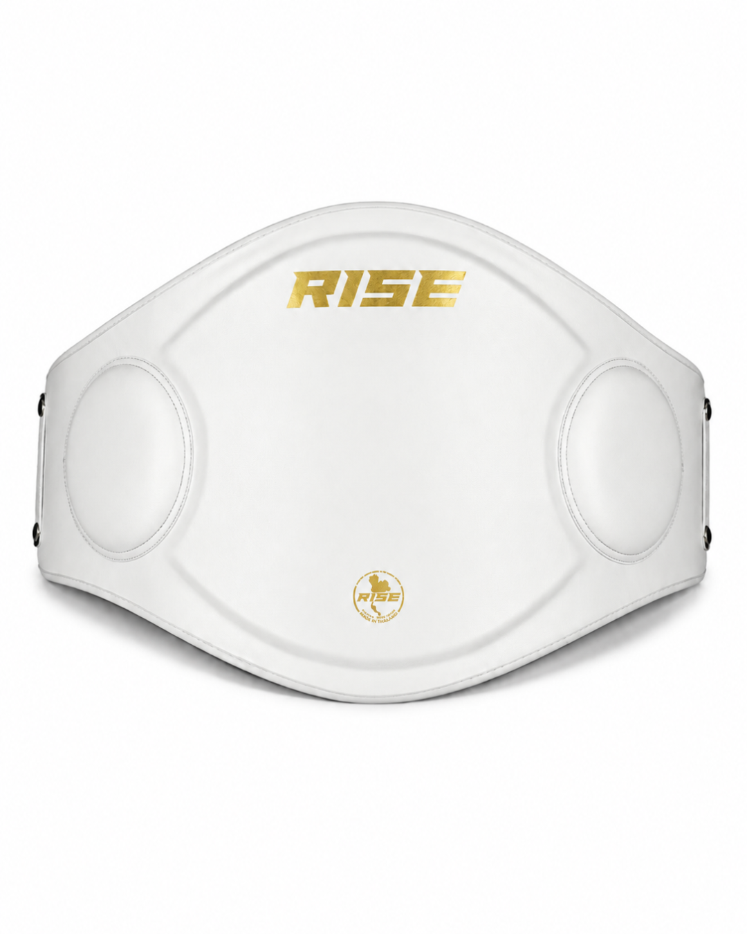 RISE BELLY PAD