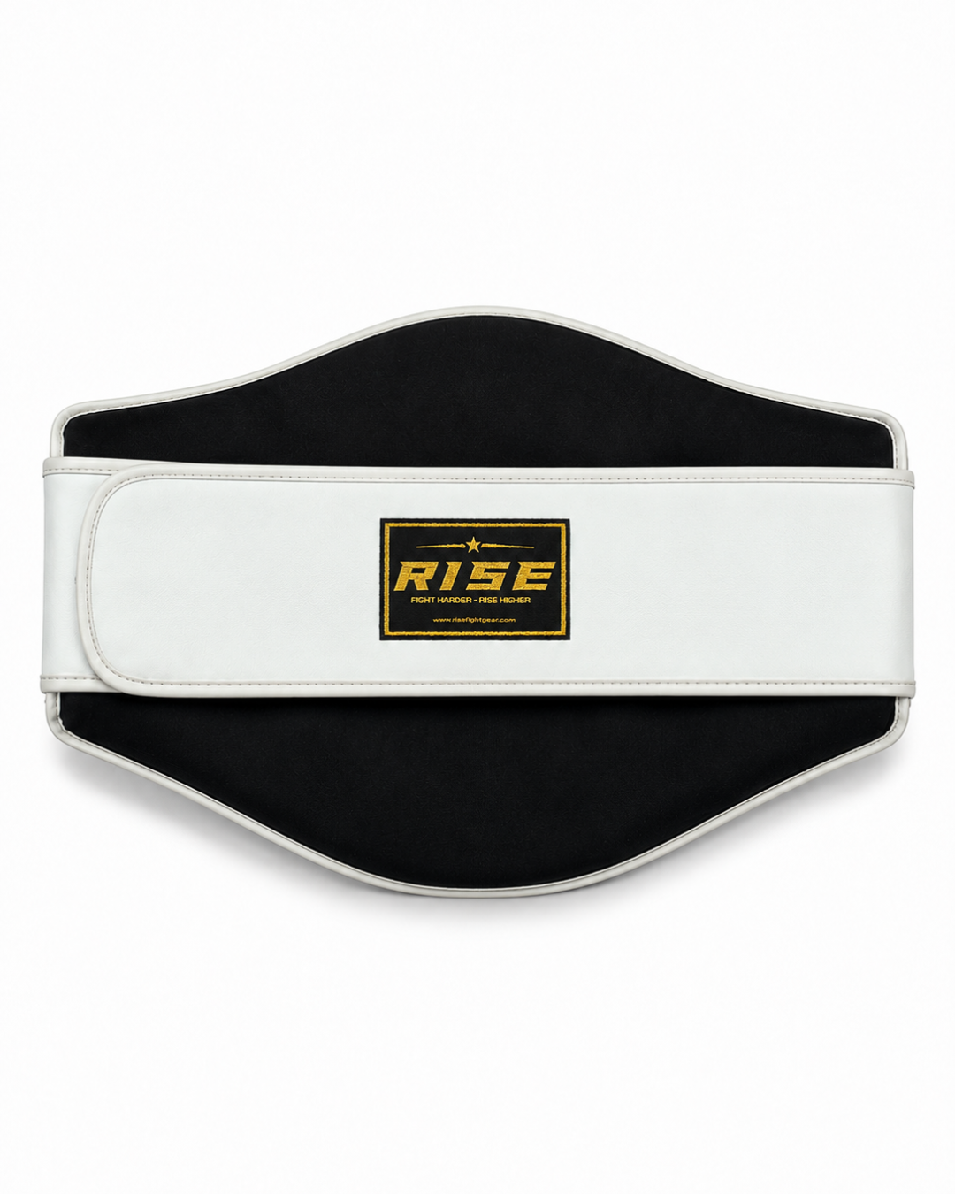RISE BELLY PAD