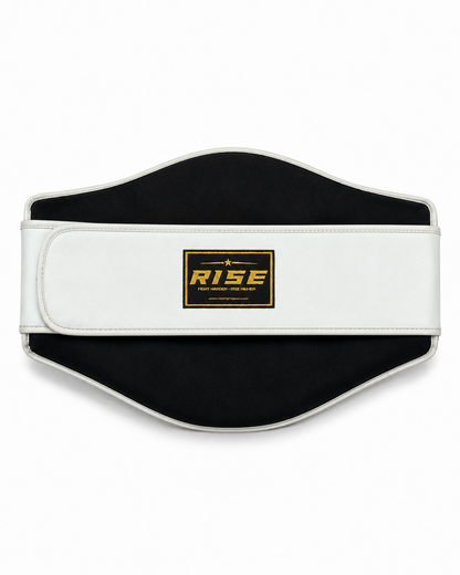 RISE BELLY PAD