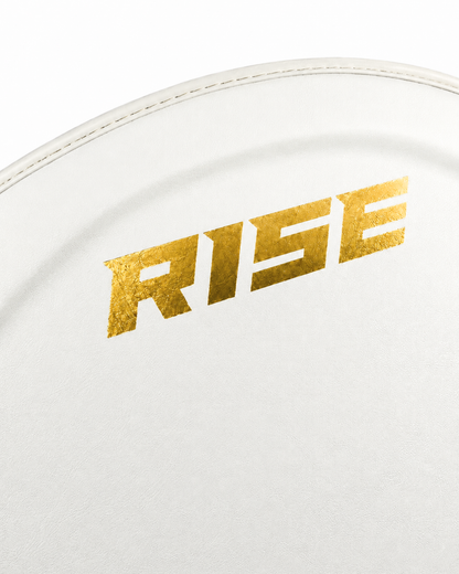 RISE BELLY PAD