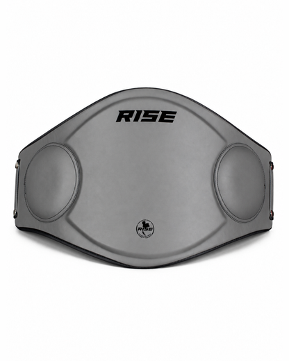 RISE BELLY PAD