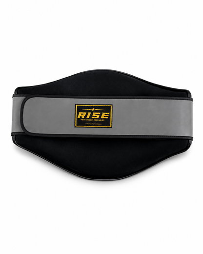 RISE BELLY PAD
