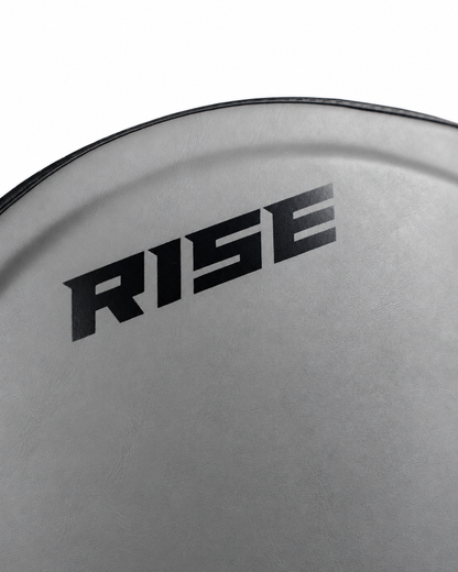 RISE BELLY PAD