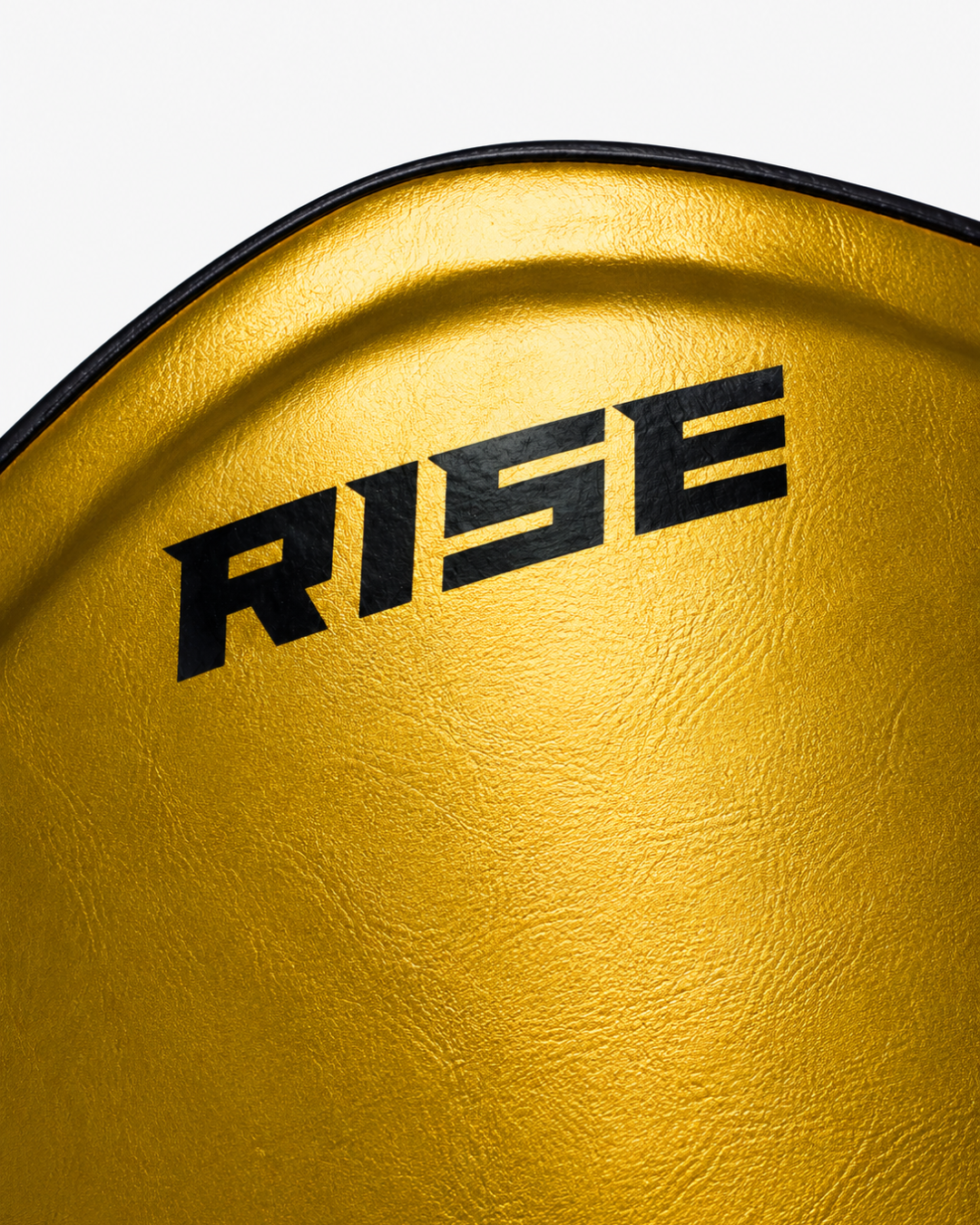 RISE BELLY PAD