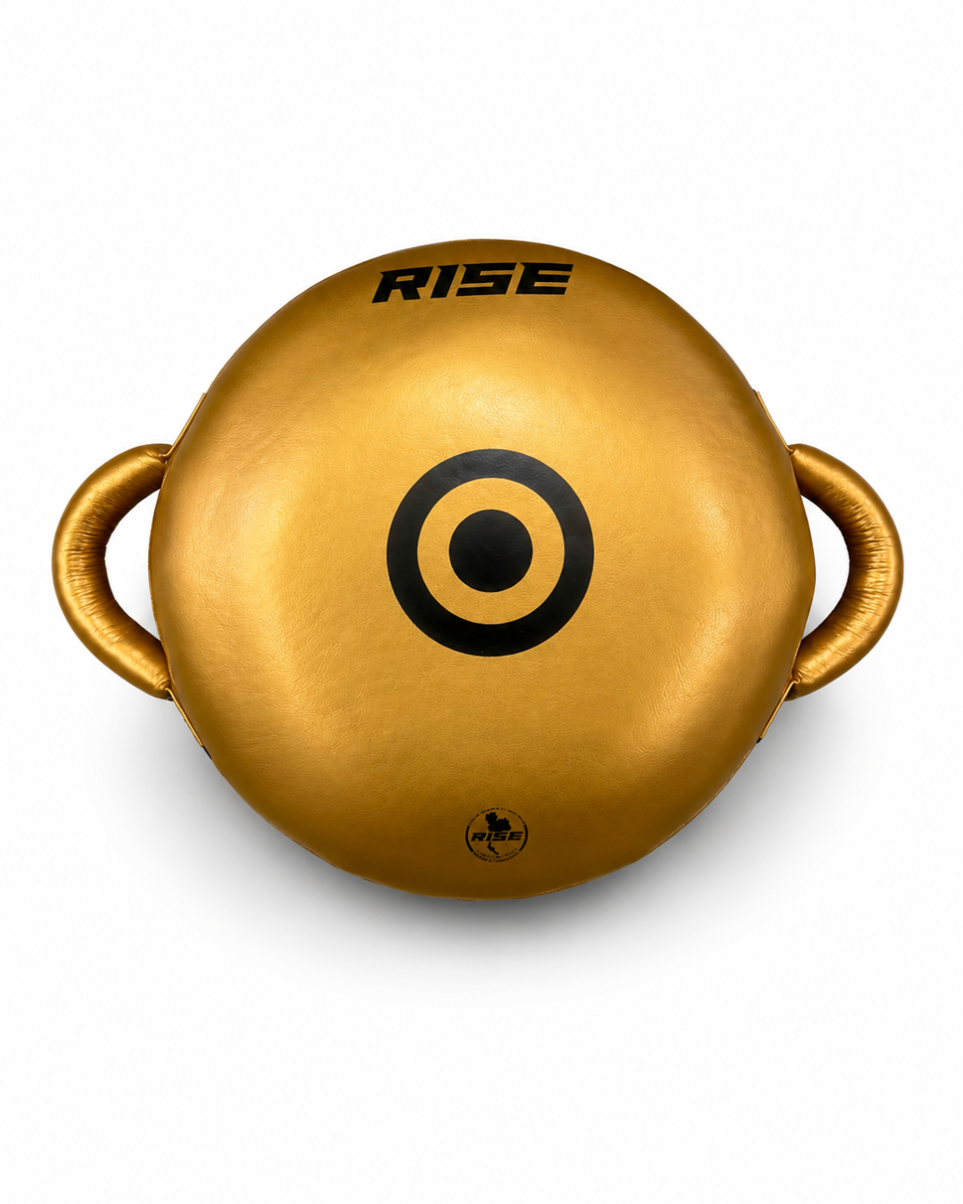 RISE DONUT PAD