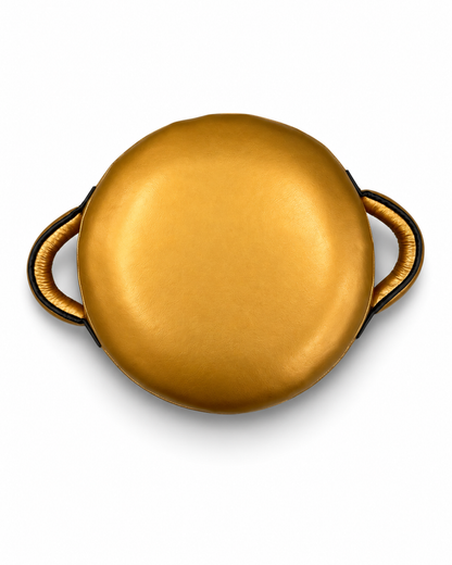 RISE DONUT PAD