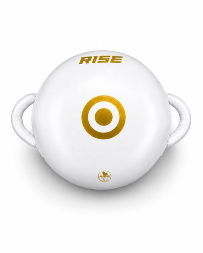 RISE DONUT PAD