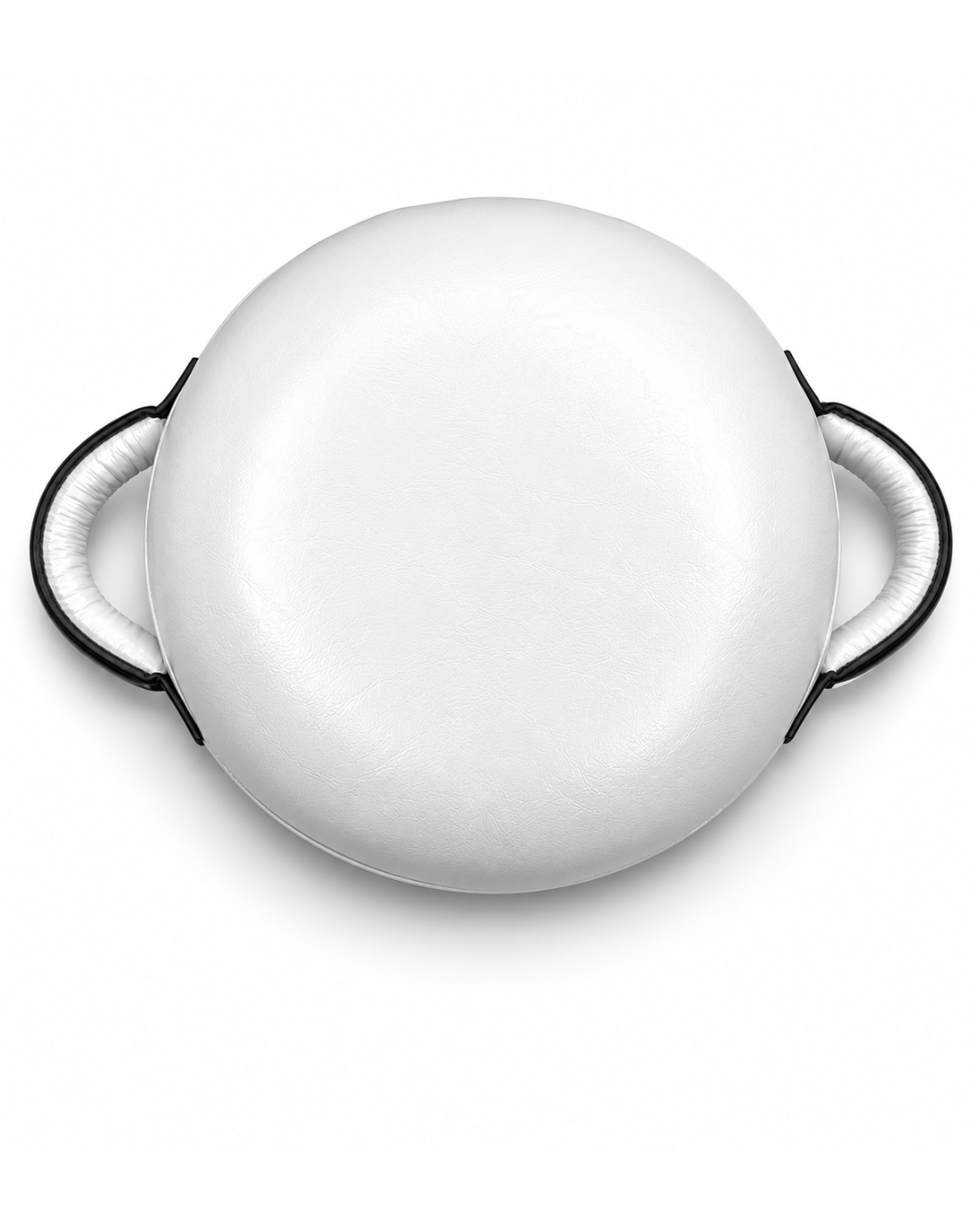 RISE DONUT PAD