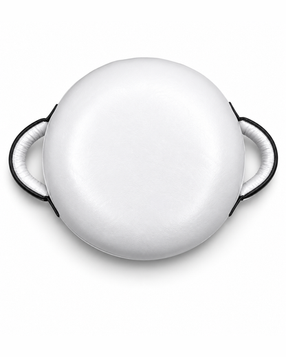 RISE DONUT PAD