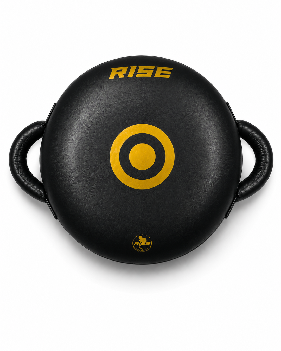 RISE DONUT PAD