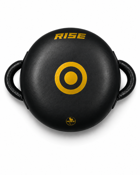 RISE DONUT PAD
