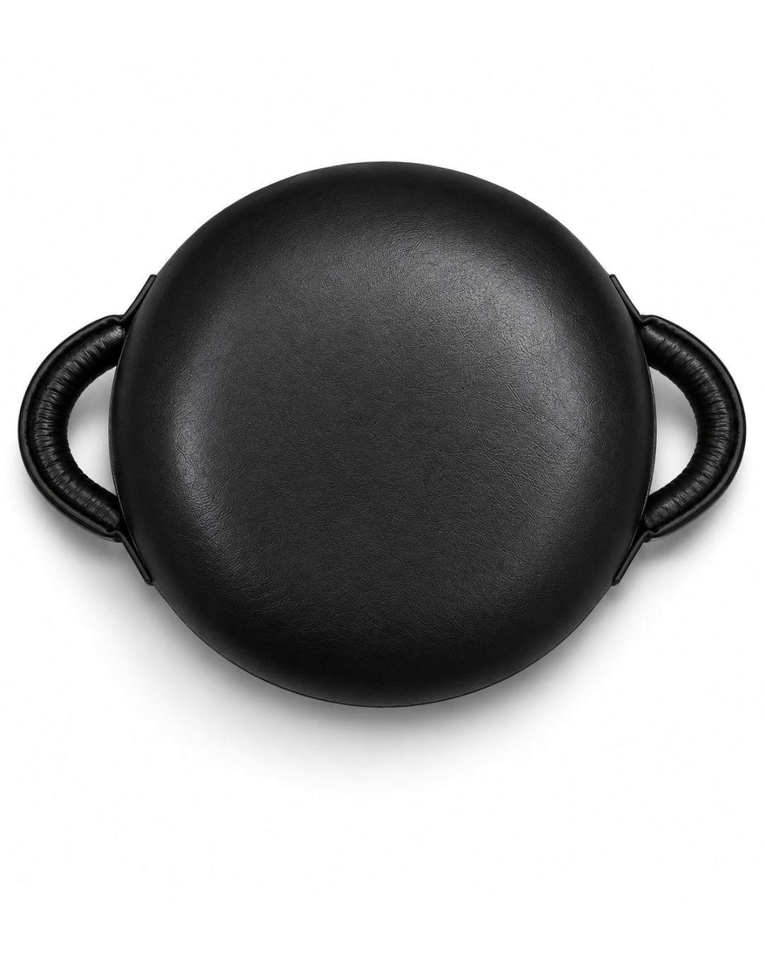 RISE DONUT PAD