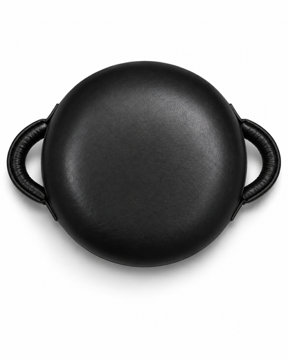 RISE DONUT PAD