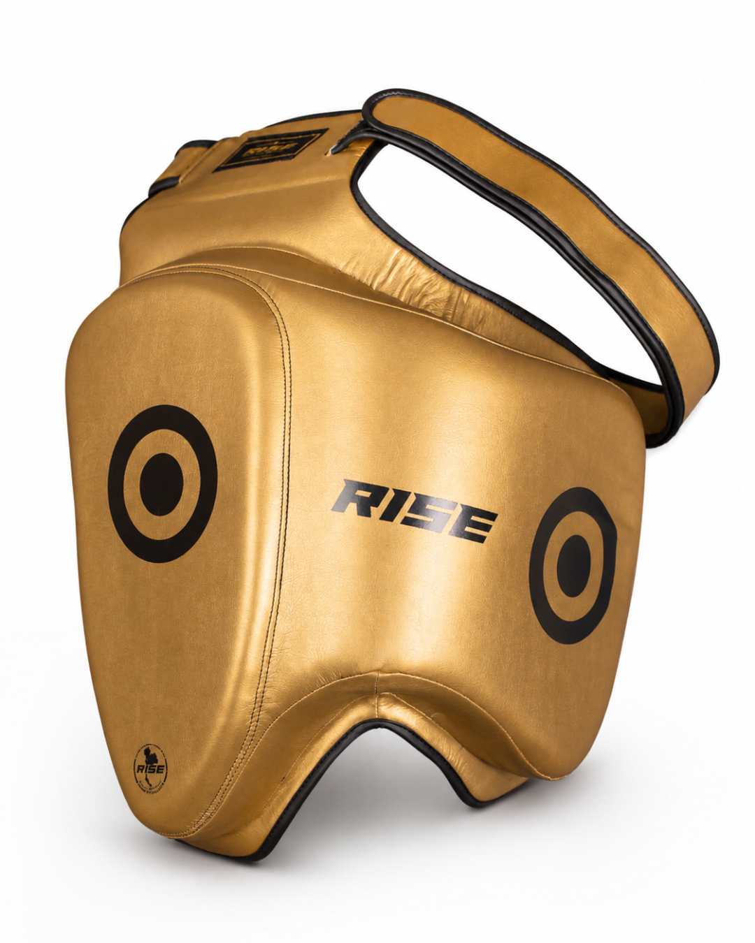 RISE THIGH PAD
