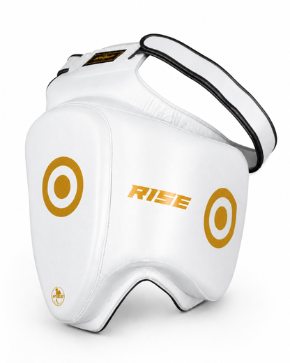 RISE THIGH PAD