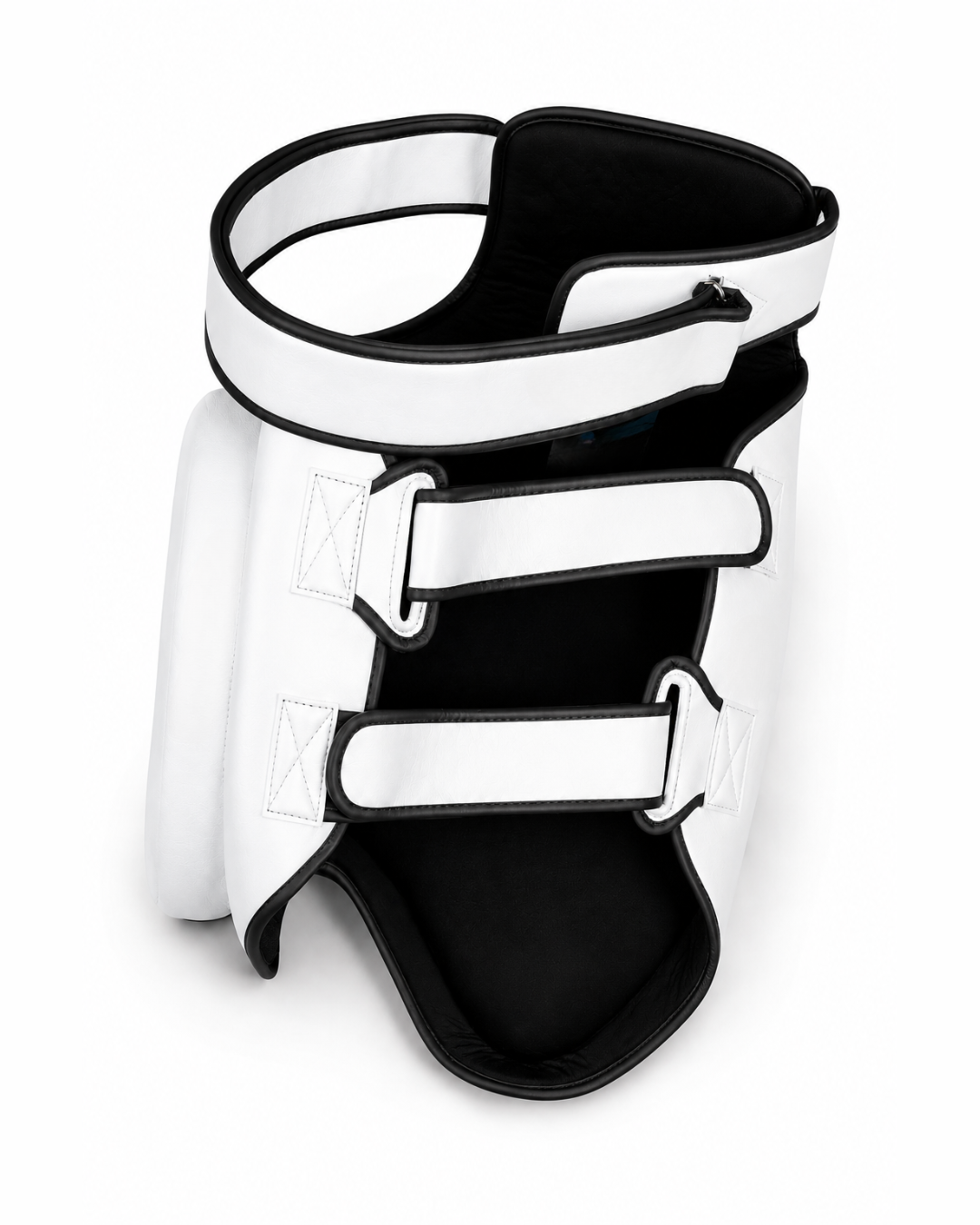 RISE THIGH PAD