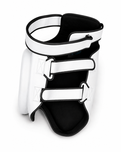 RISE THIGH PAD