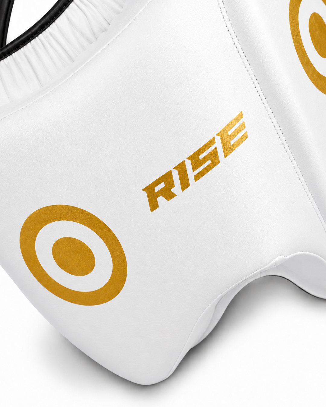 RISE THIGH PAD