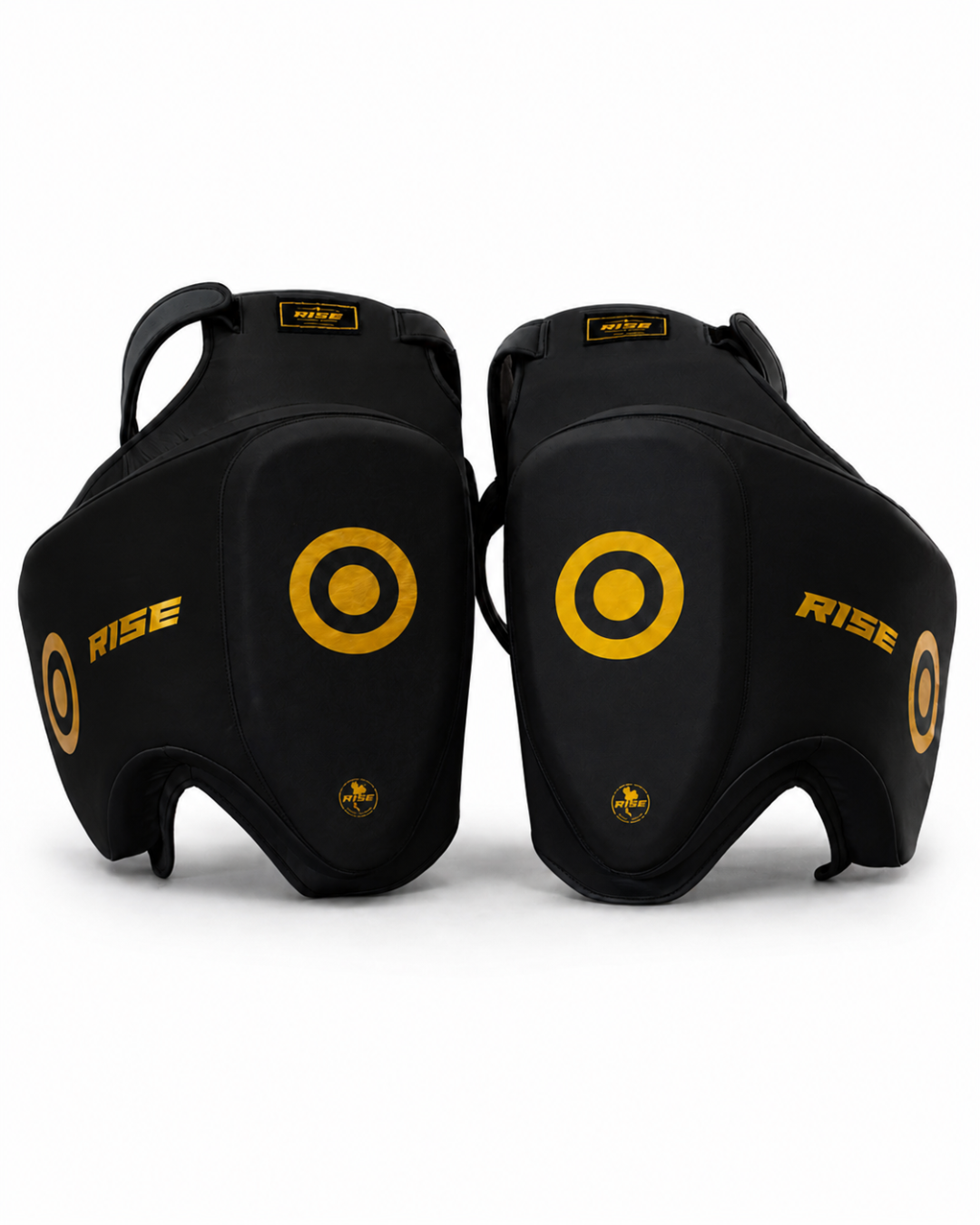 RISE THIGH PAD