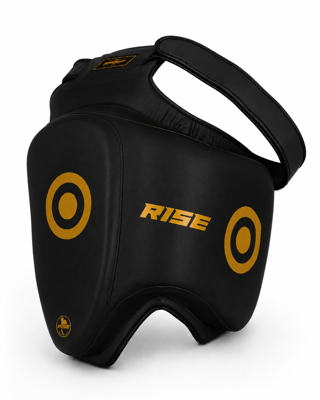 RISE THIGH PAD