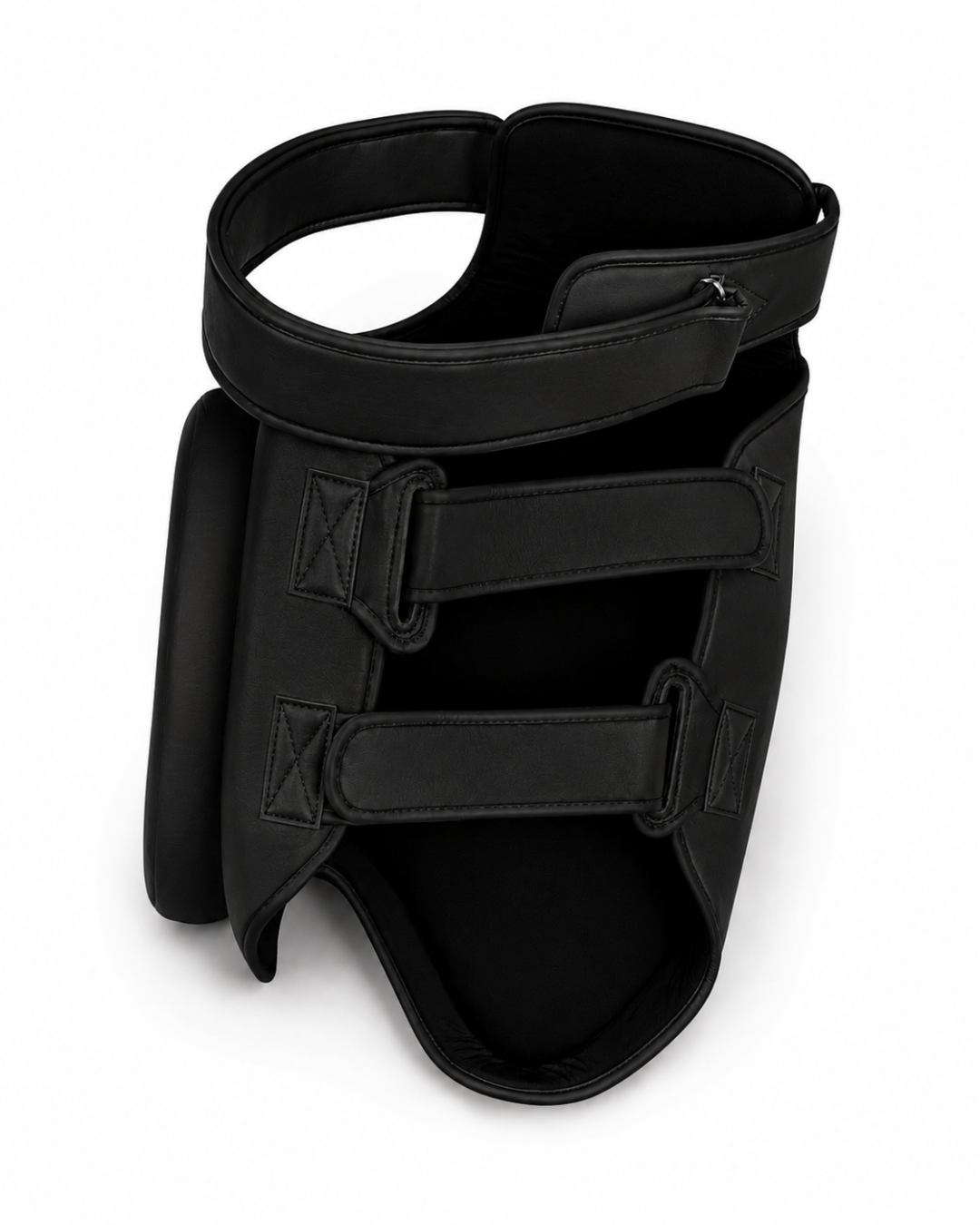 RISE THIGH PAD