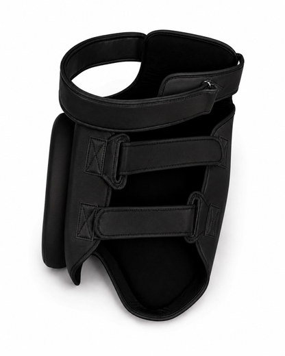 RISE THIGH PAD