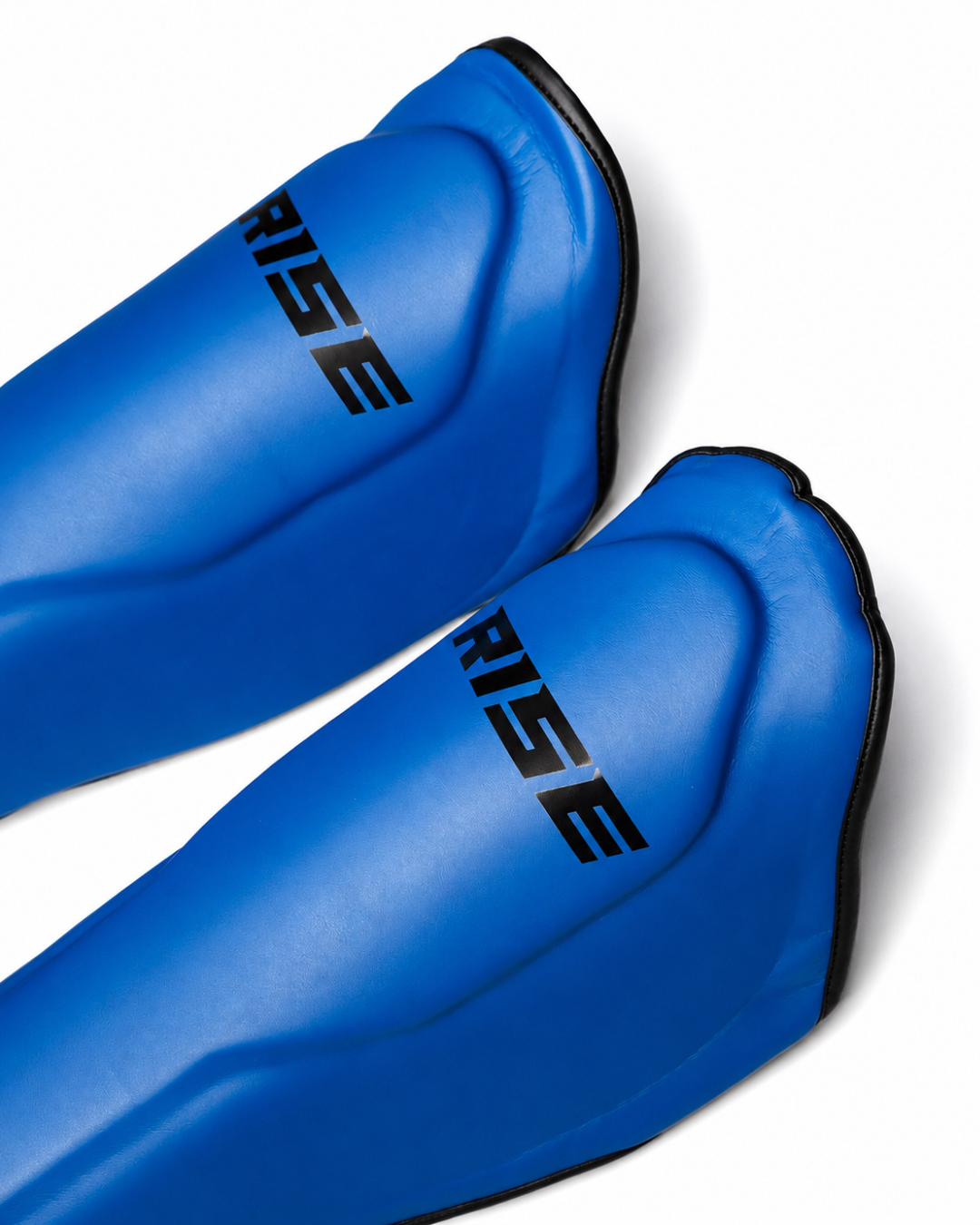RISE SHINGUARDS (DARK BLUE)