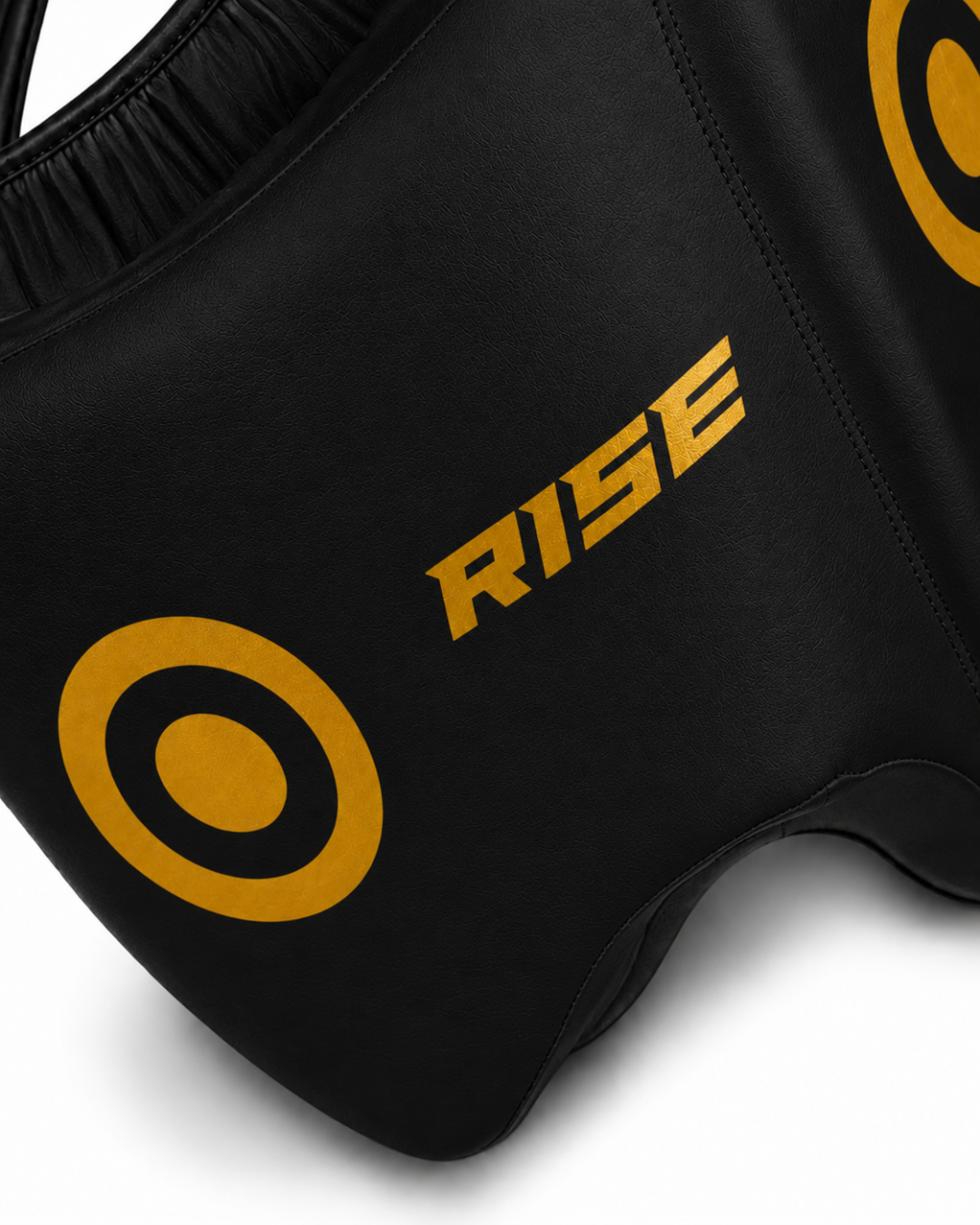 RISE THIGH PAD