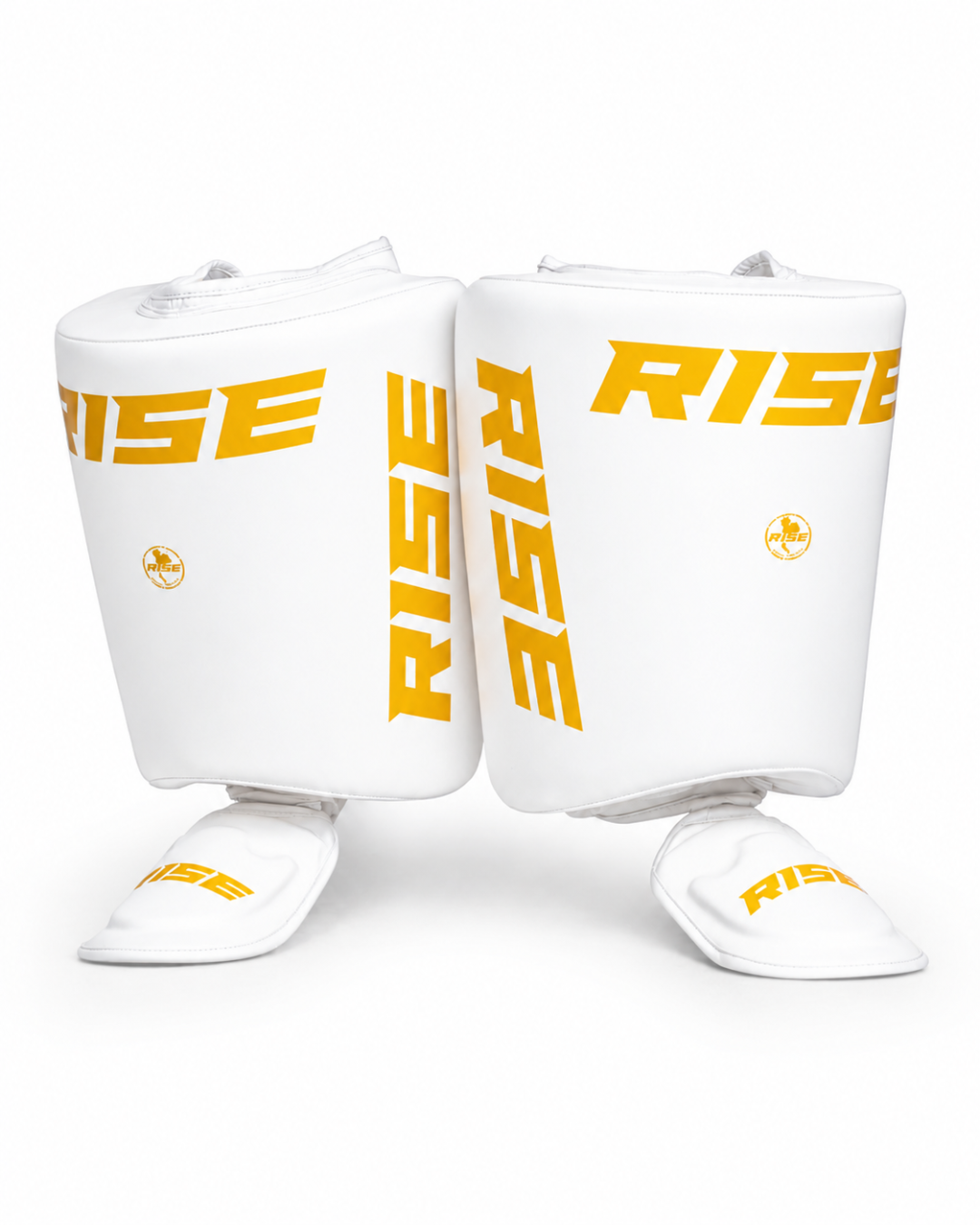 RISE CALF KICK PAD