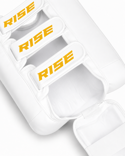 RISE CALF KICK PAD