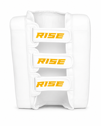 RISE CALF KICK PAD